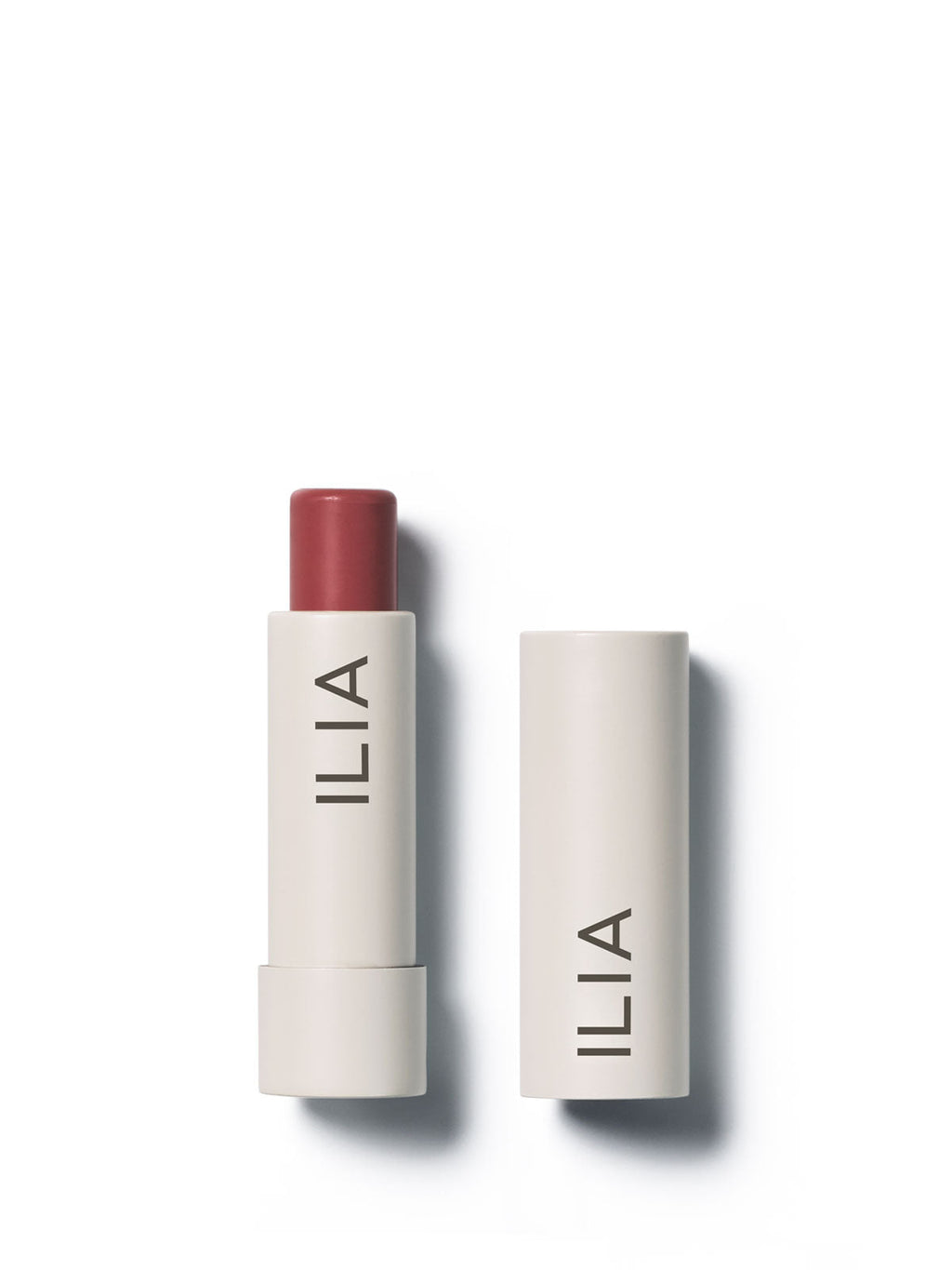 Balmy Tint Hydrating Lip Balm - Polished Daily Care