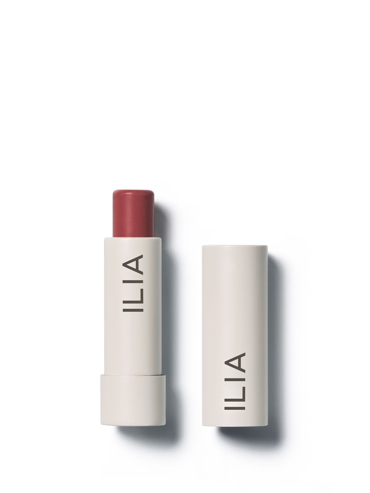 Balmy Tint Hydrating Lip Balm - Polished Daily Care