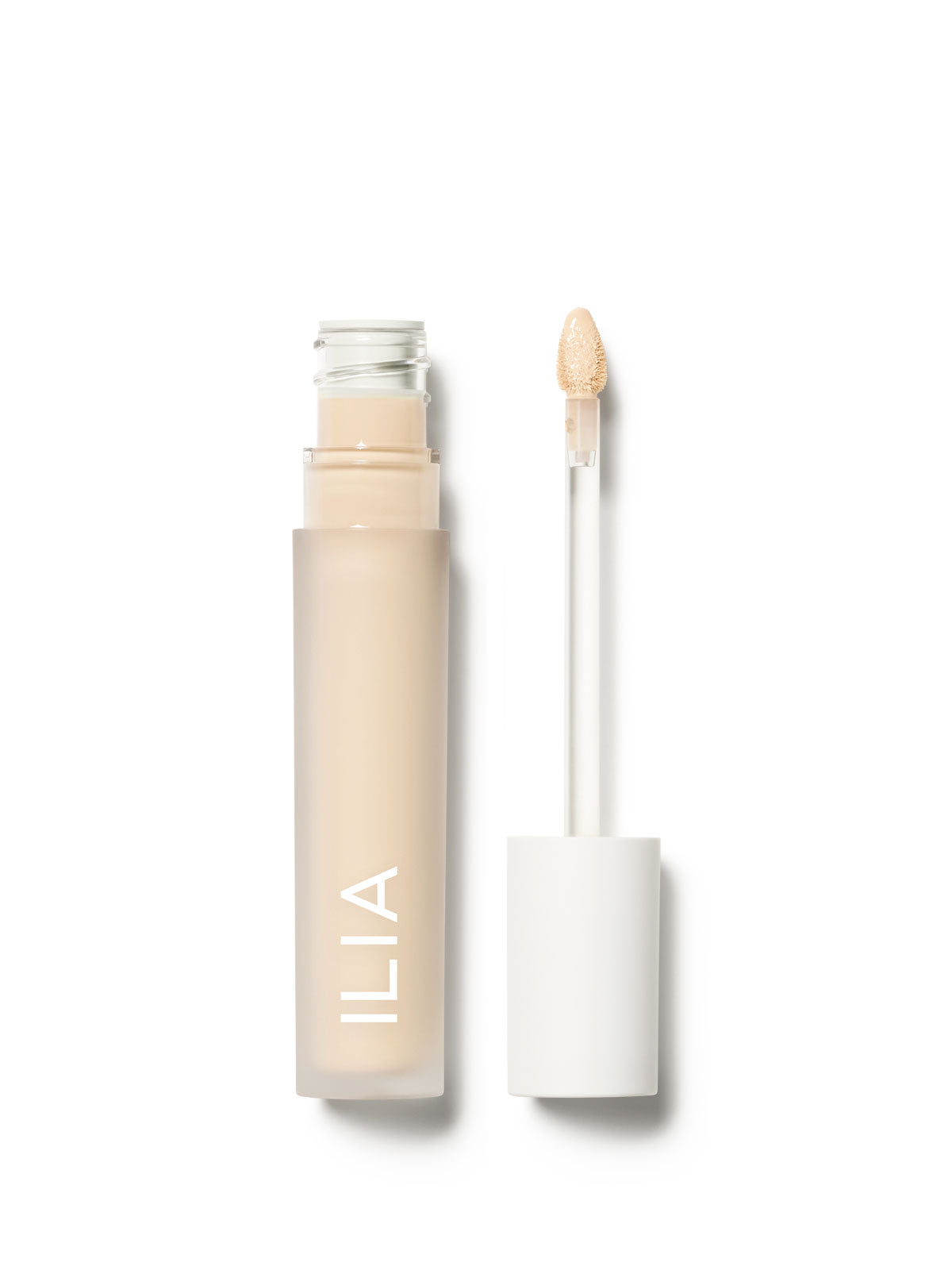 Skin Blur Serum Concealer - Polished Daily Care