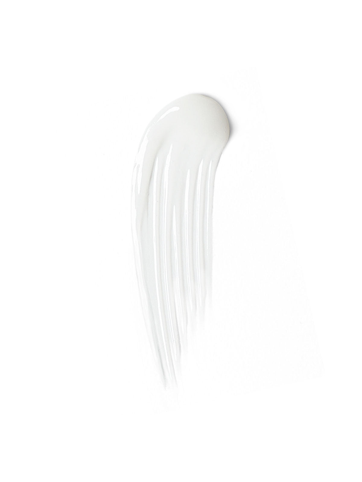 In Frame Brow Gel - Smart Routine Choice