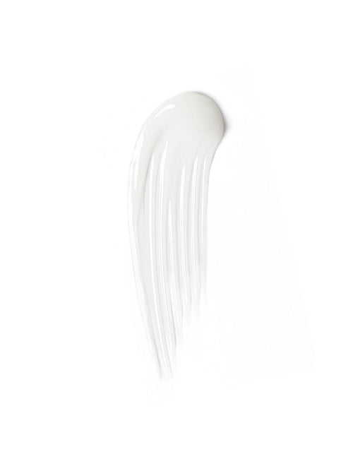 In Frame Brow Gel - Smart Routine Choice