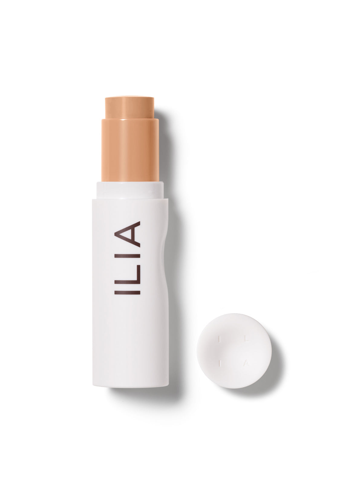 Skin Rewind Complexion Stick - Polished Daily Care