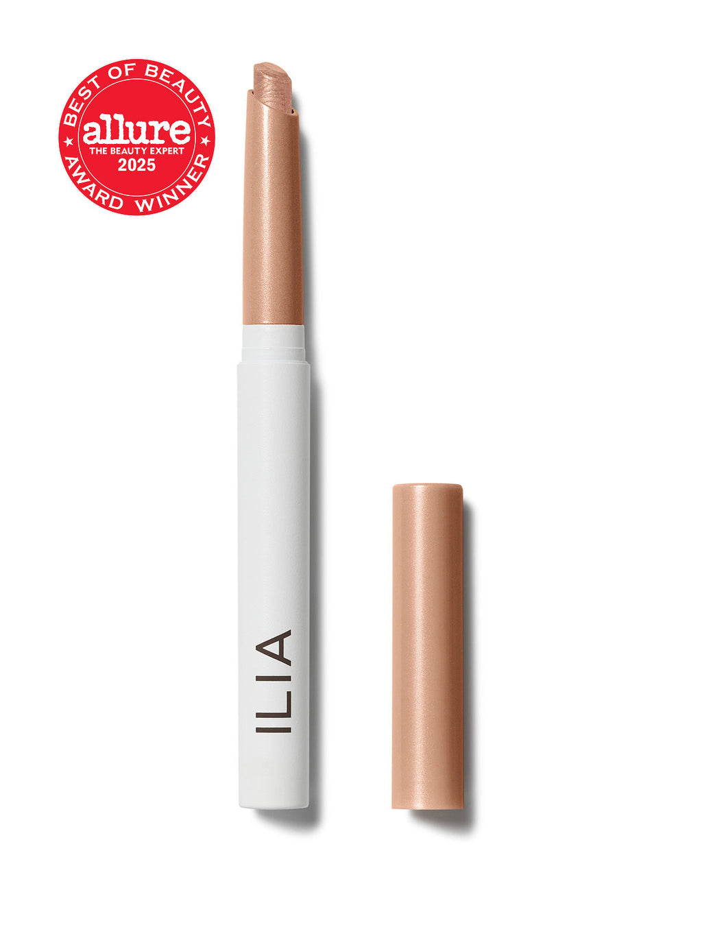 Eye Stylus Shadow Stick - Smart Routine Choice