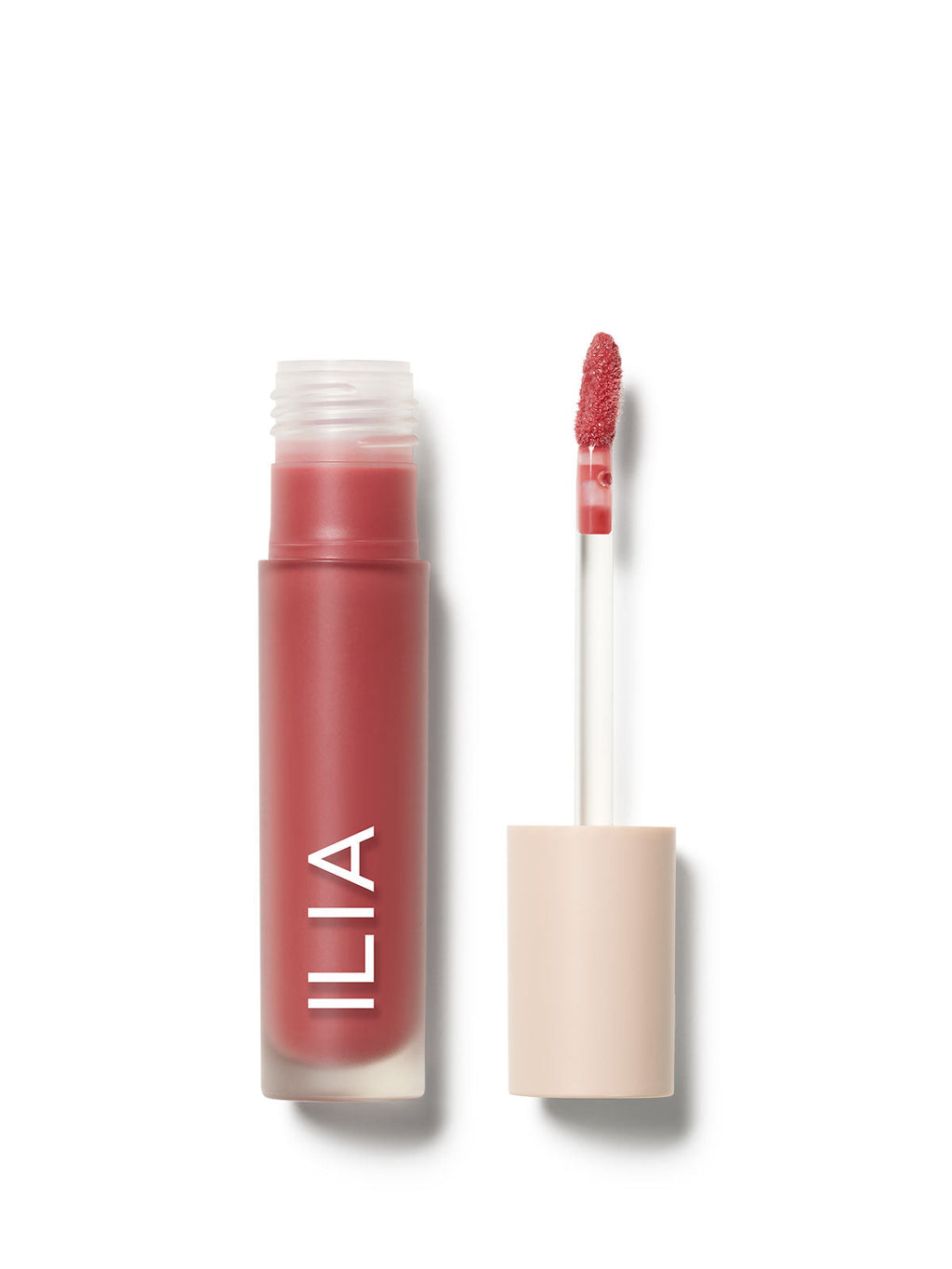 Overglaze Hydrating Lip Gloss - Polished Daily Care