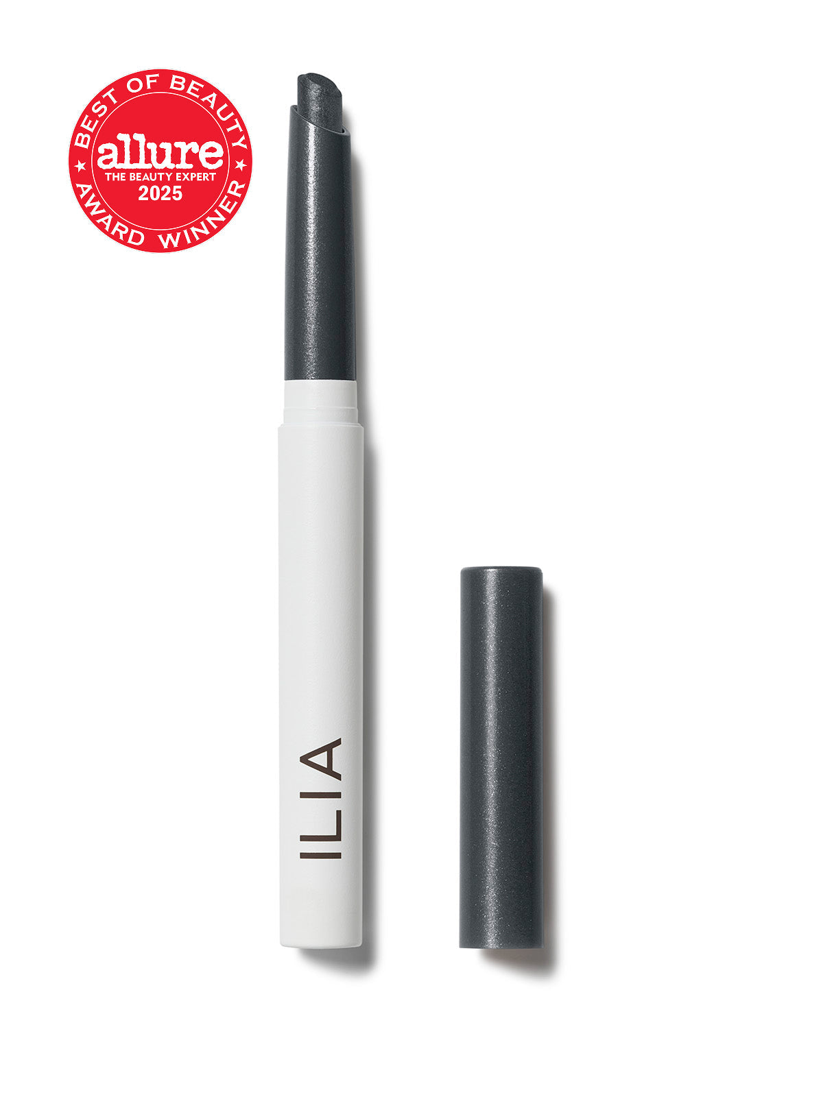 Eye Stylus Shadow Stick - Smart Routine Choice