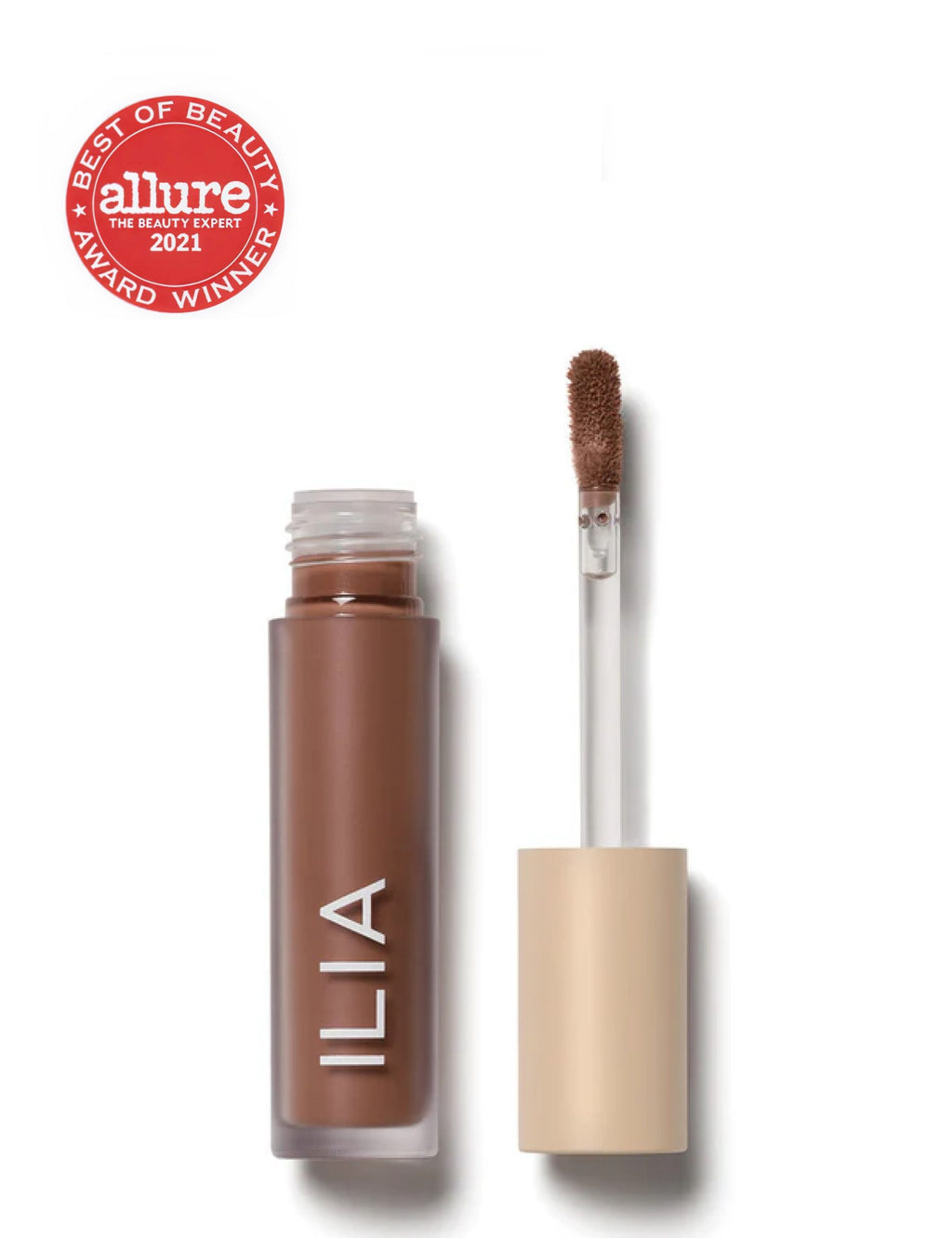 Liquid Powder Eye Tint - Smart Routine Choice