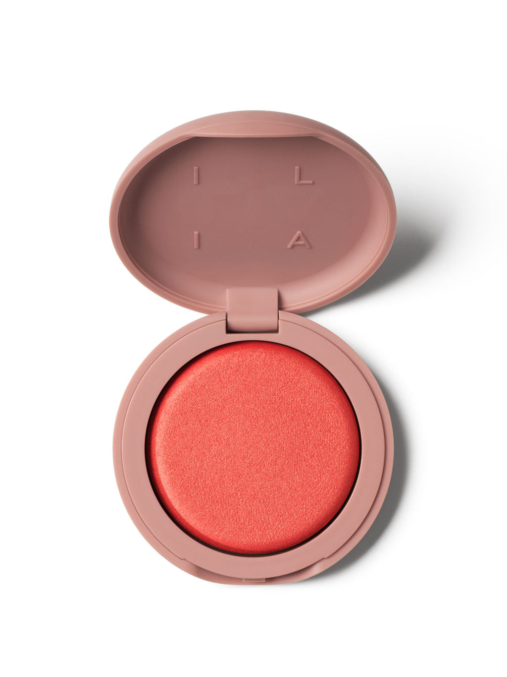 Soft Focus Blurring Blush - Polished Daily Care