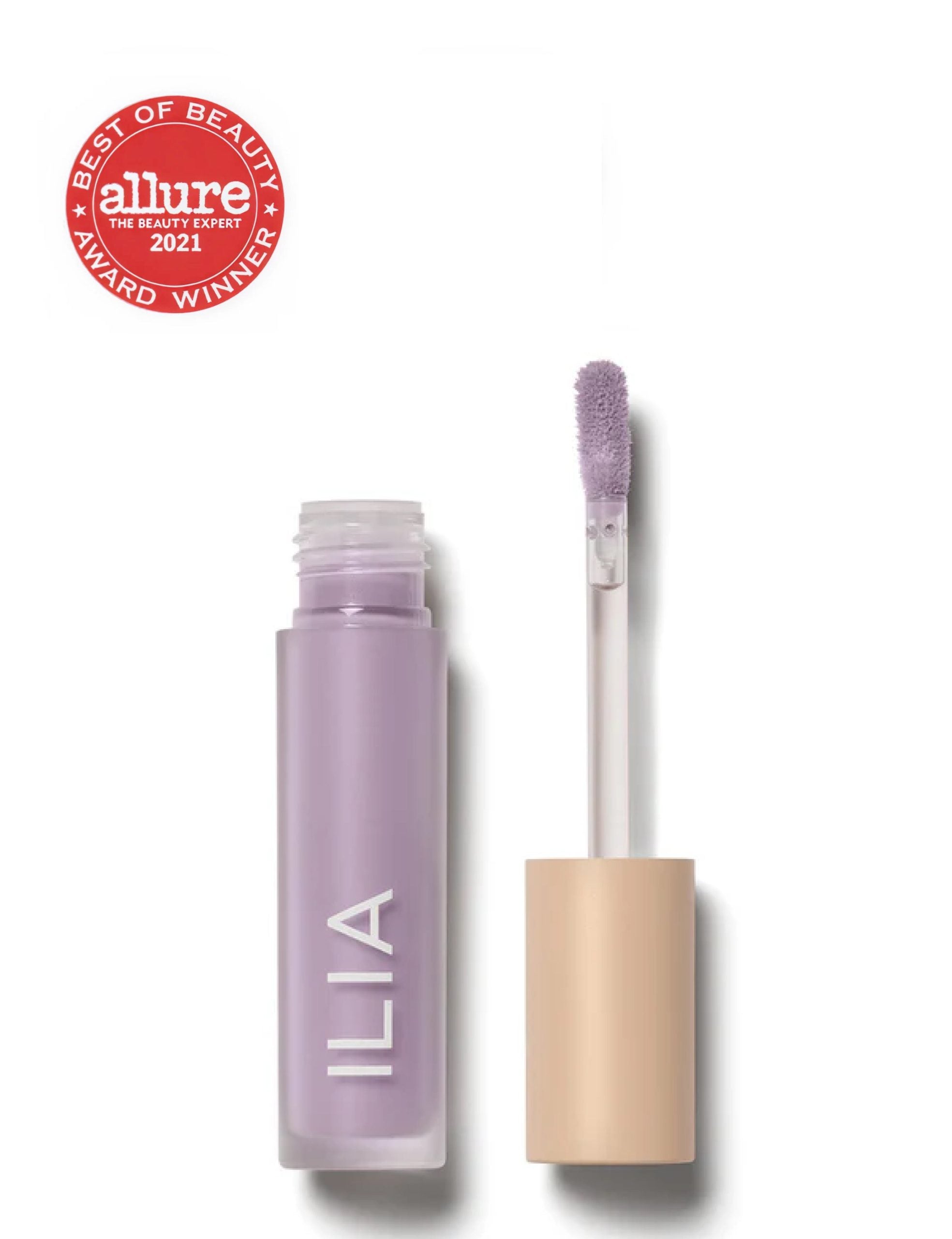 Liquid Powder Eye Tint - Smart Routine Choice