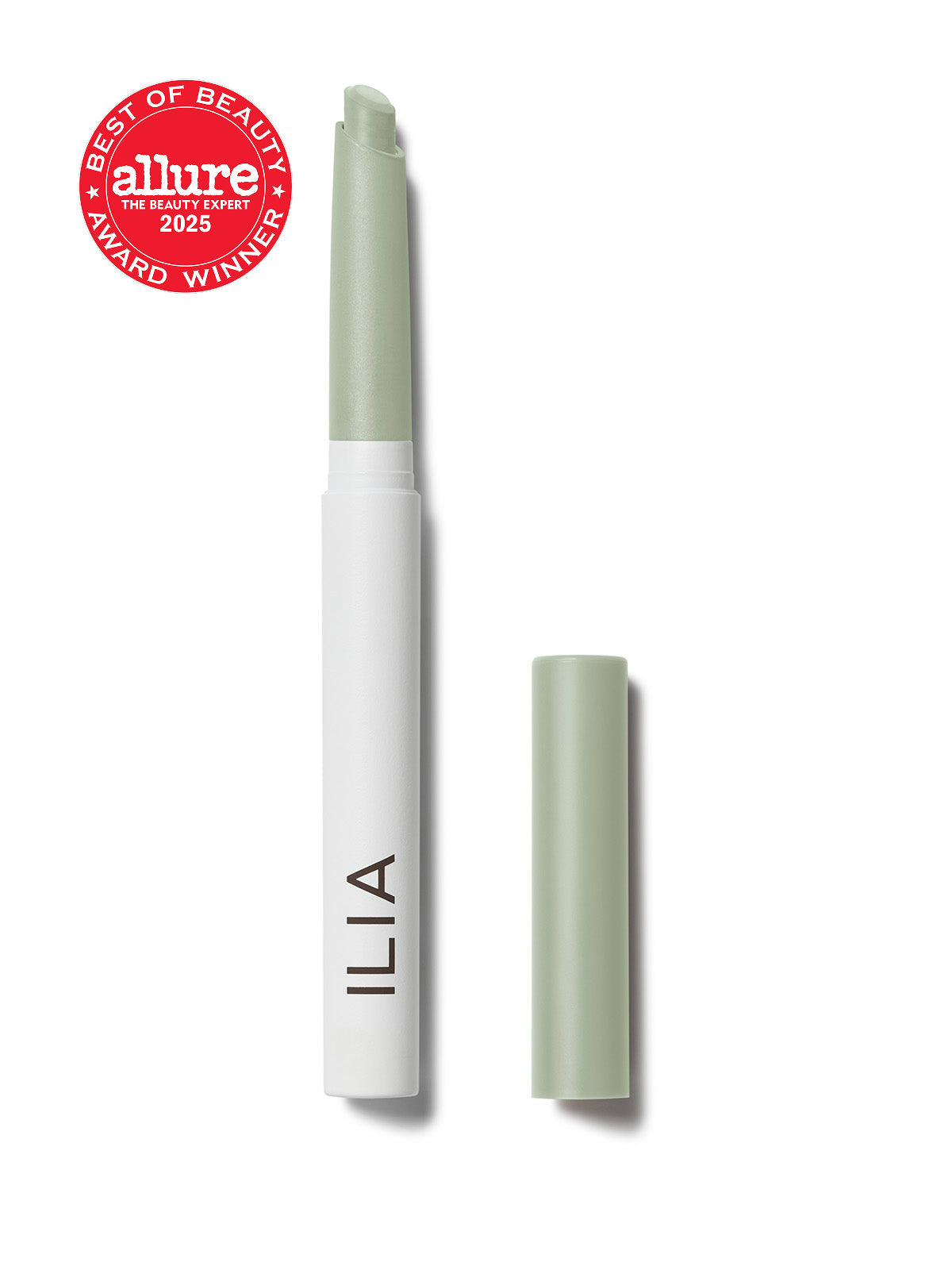 Eye Stylus Shadow Stick - Smart Routine Choice