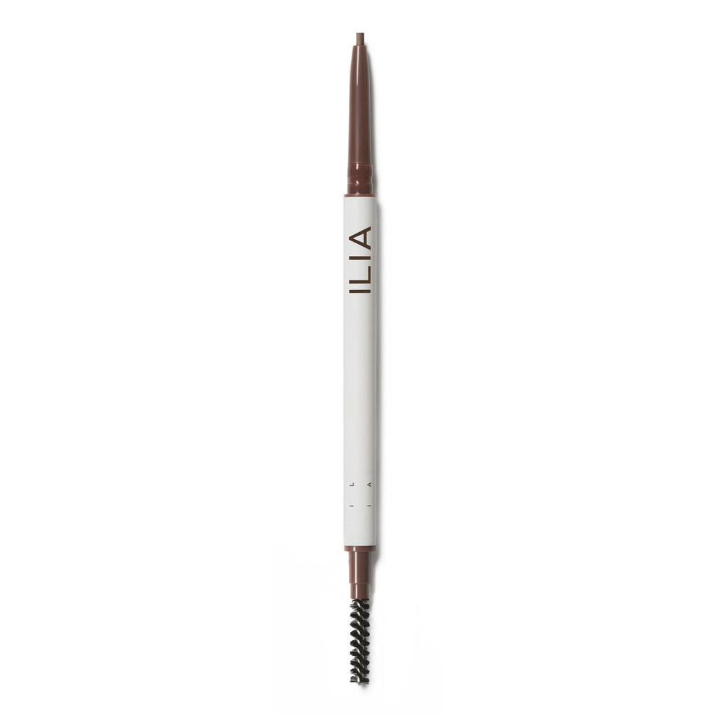 In Full Micro-Tip Brow Pencil - Smart Routine Choice