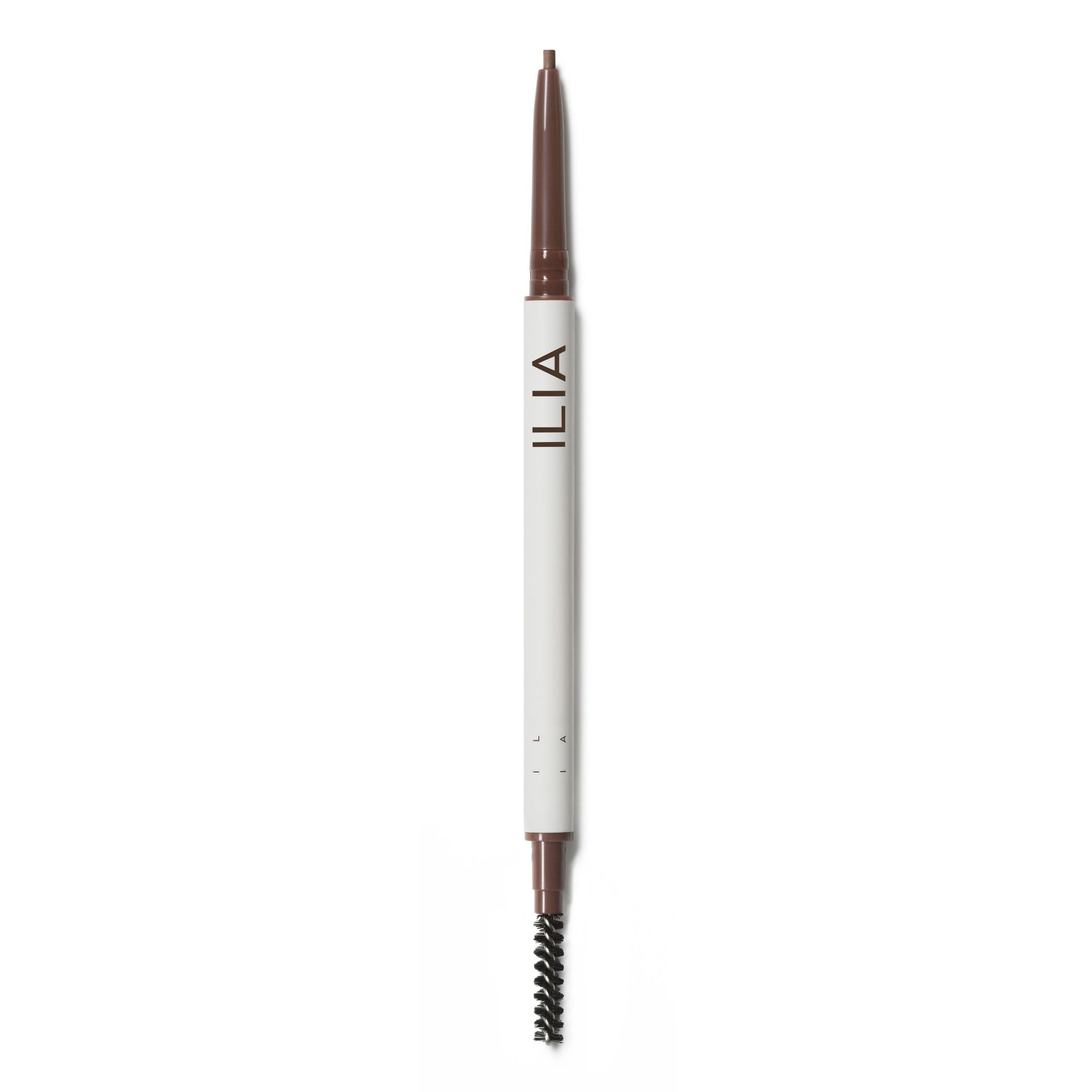 In Full Micro-Tip Brow Pencil - Smart Routine Choice