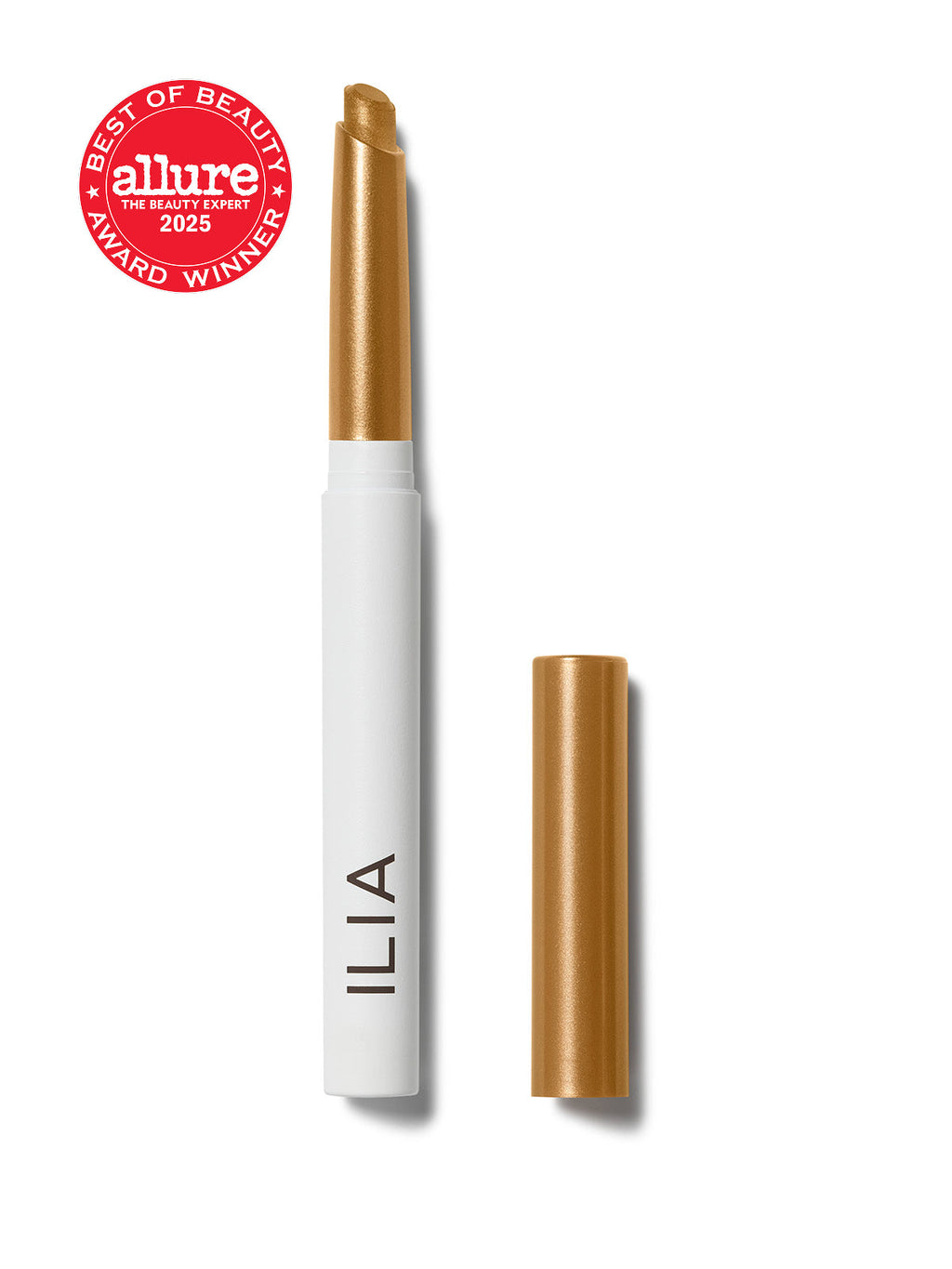 Eye Stylus Shadow Stick - Smart Routine Choice