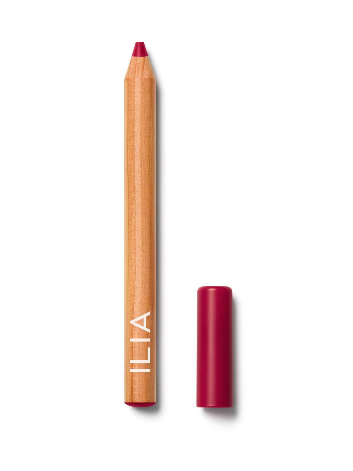 Lip Sketch Hydrating Crayon - Polished Daily Care