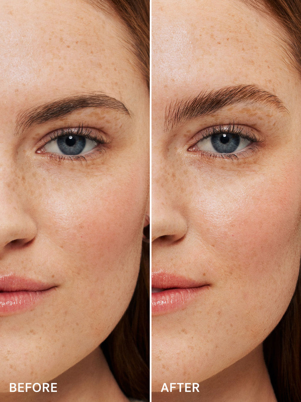 In Frame Brow Gel - Smart Routine Choice
