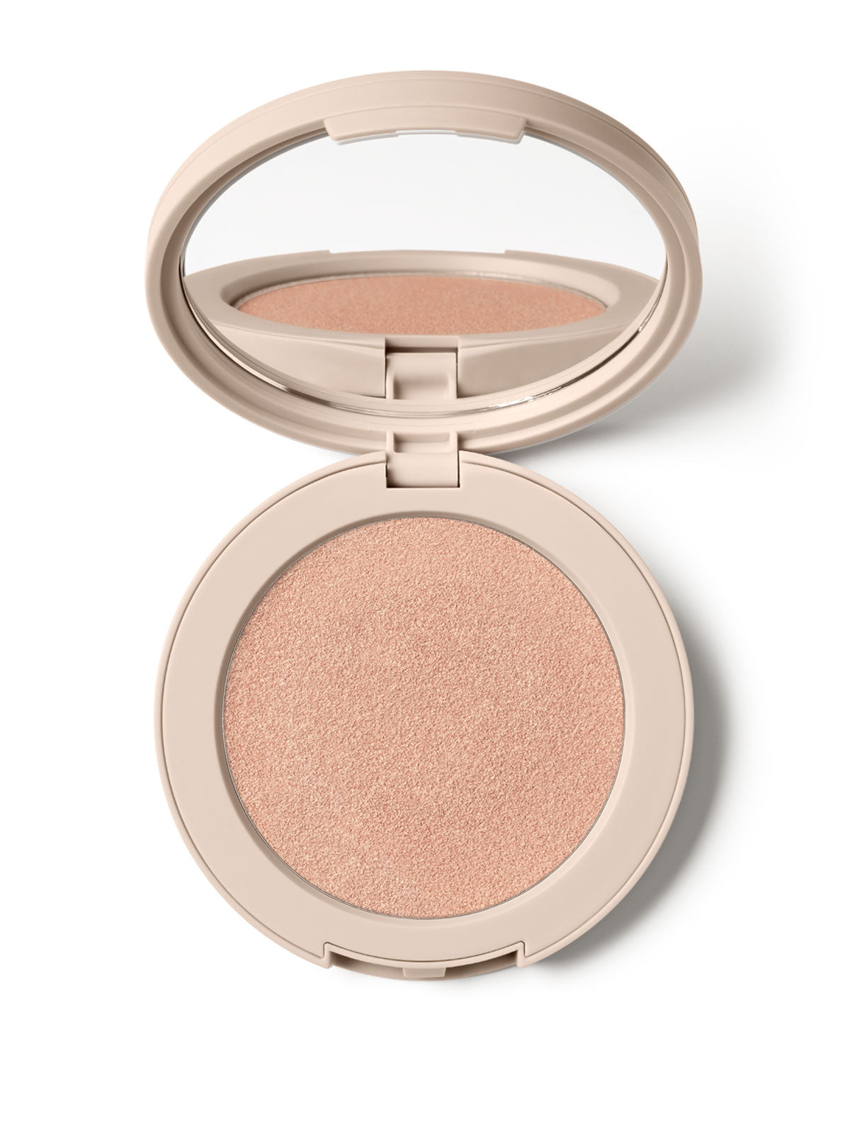 Lightshift Cream Highlighter - Polished Daily Care
