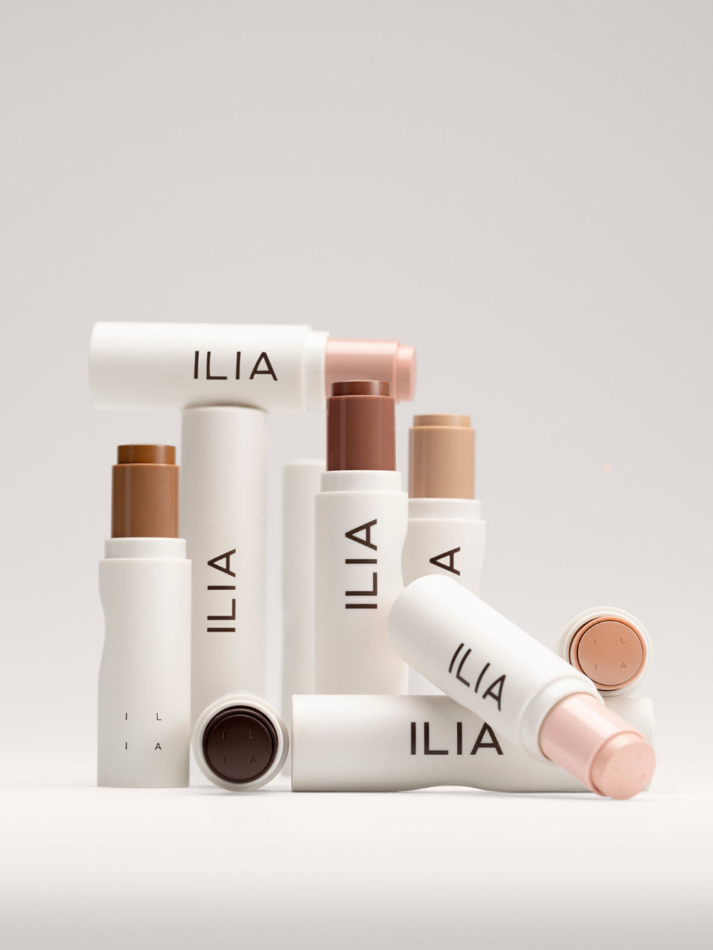 Skin Rewind Complexion Stick - Polished Daily Care