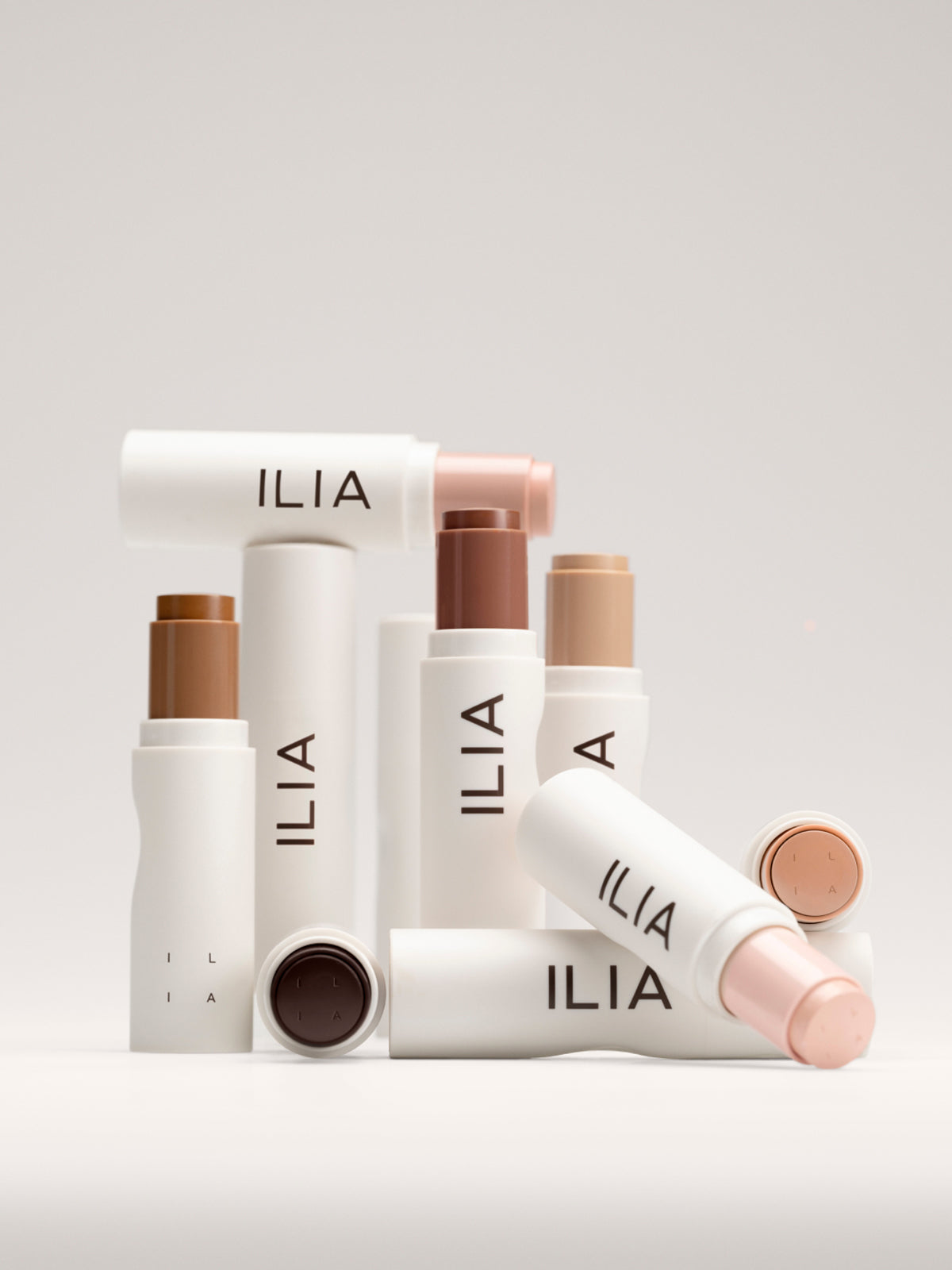 Skin Rewind Complexion Stick - Polished Daily Care