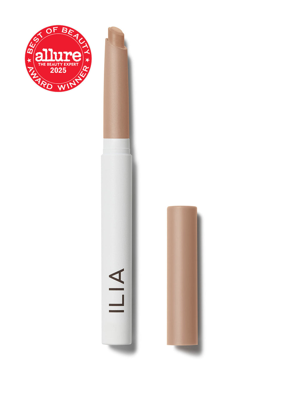 Eye Stylus Shadow Stick - Smart Routine Choice
