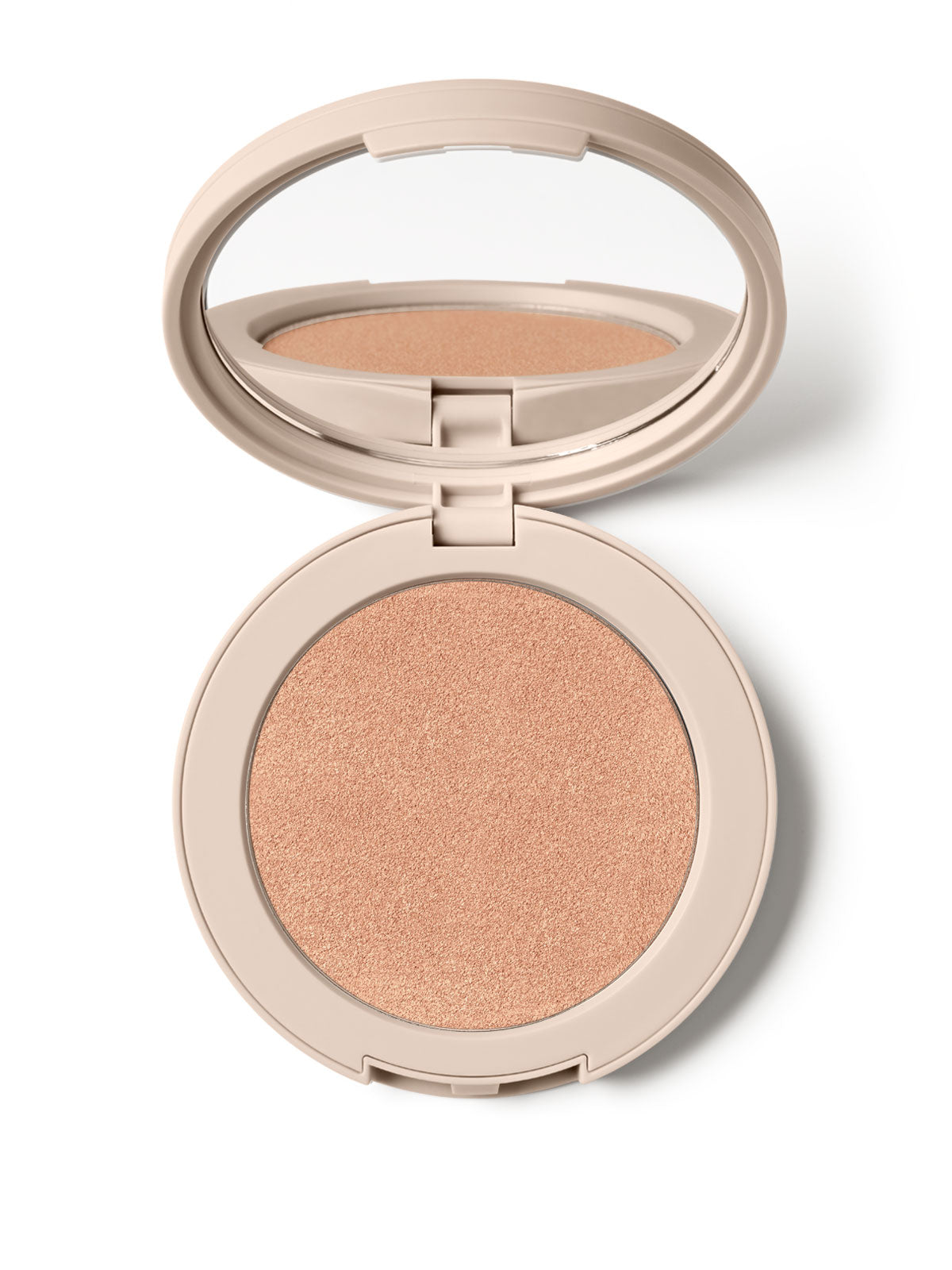 Lightshift Cream Highlighter - Polished Daily Care