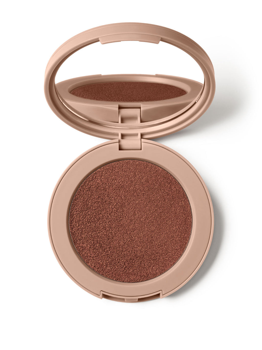 Sunshift Cream Bronzer - Polished Daily Care
