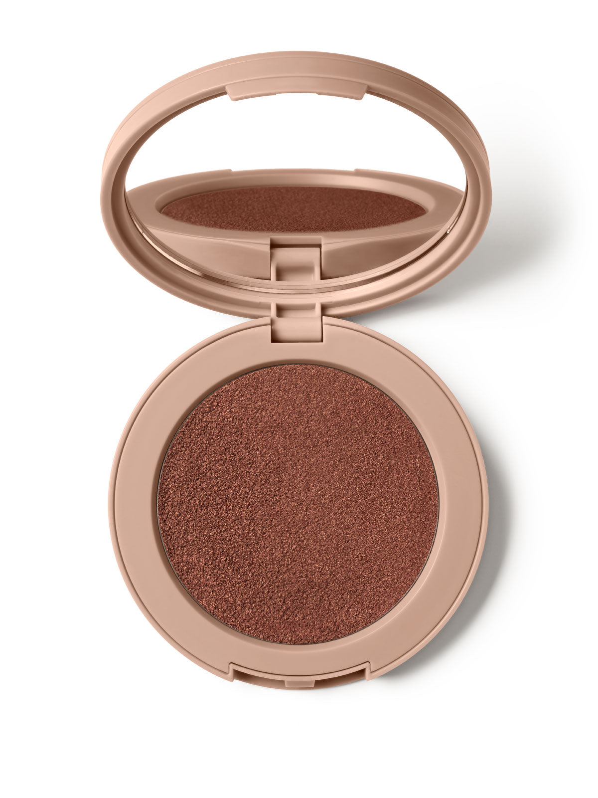 Sunshift Cream Bronzer - Polished Daily Care