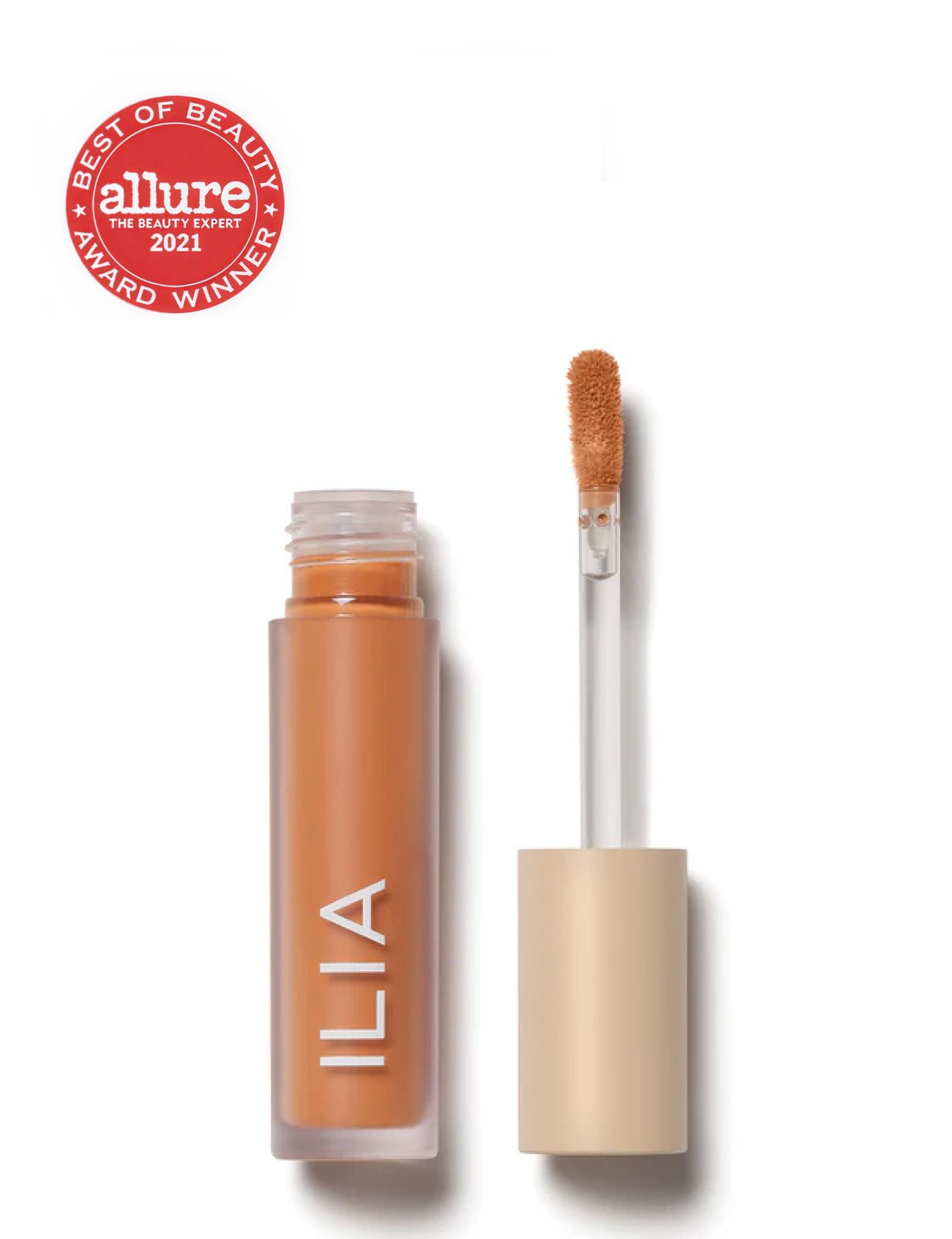 Liquid Powder Eye Tint - Smart Routine Choice