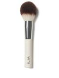 Finishing Powder Brush - Smart Routine Choice