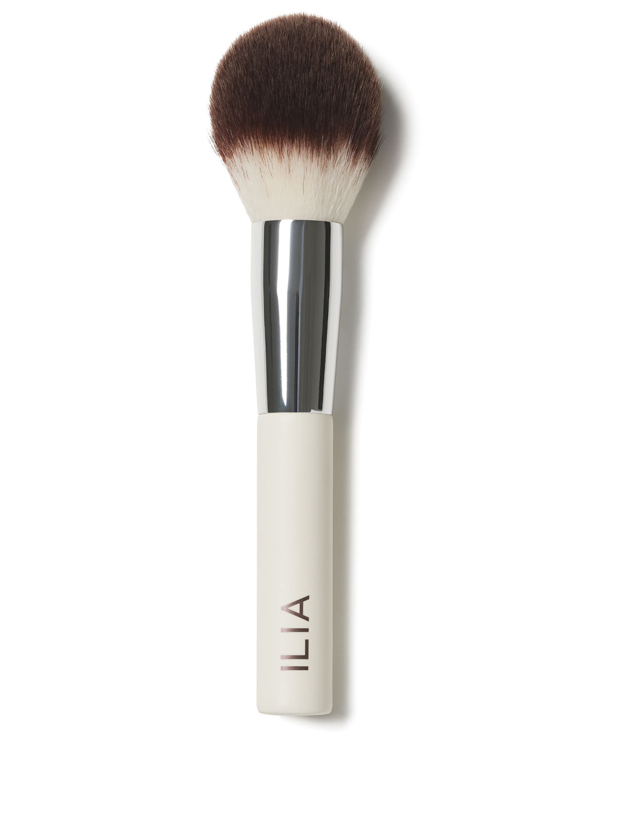 Finishing Powder Brush - Smart Routine Choice