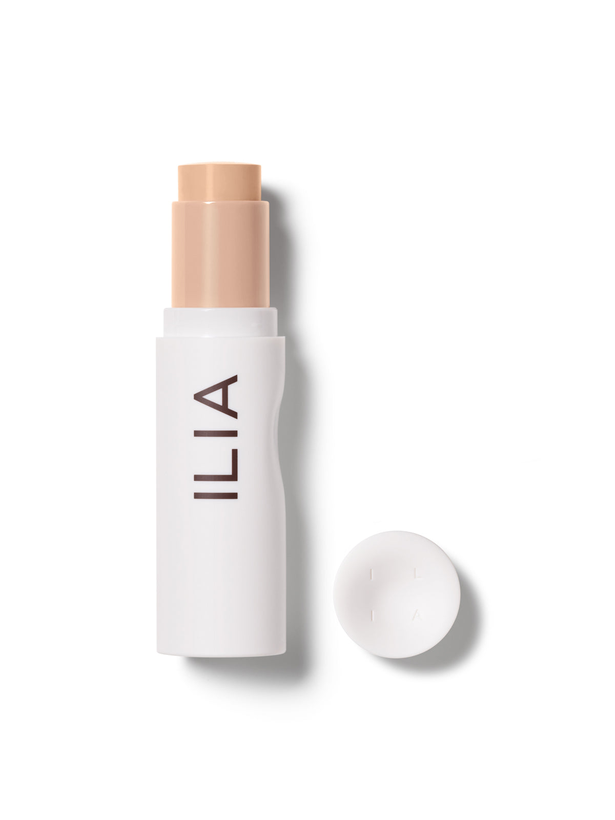 Skin Rewind Complexion Stick - Polished Daily Care