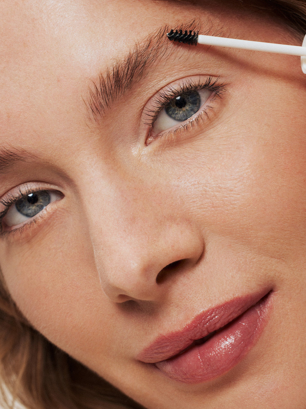 In Frame Brow Gel - Smart Routine Choice