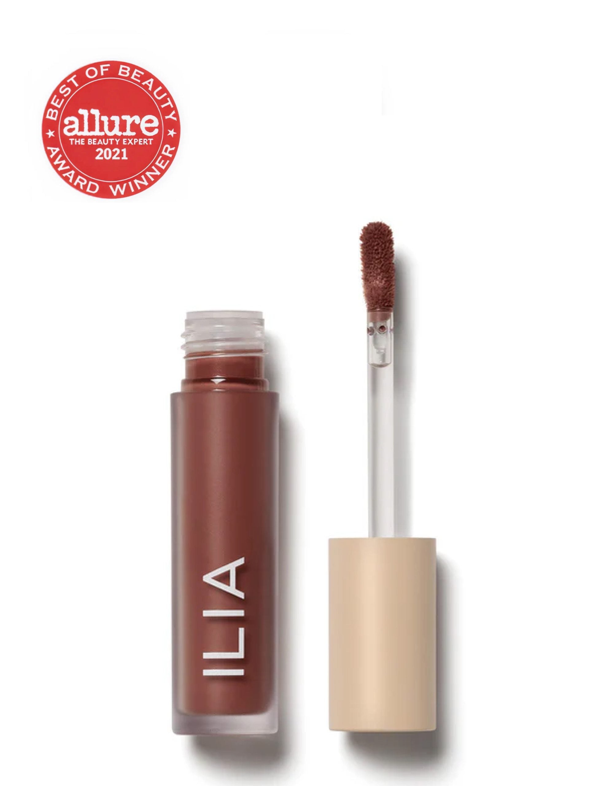 Liquid Powder Eye Tint - Smart Routine Choice