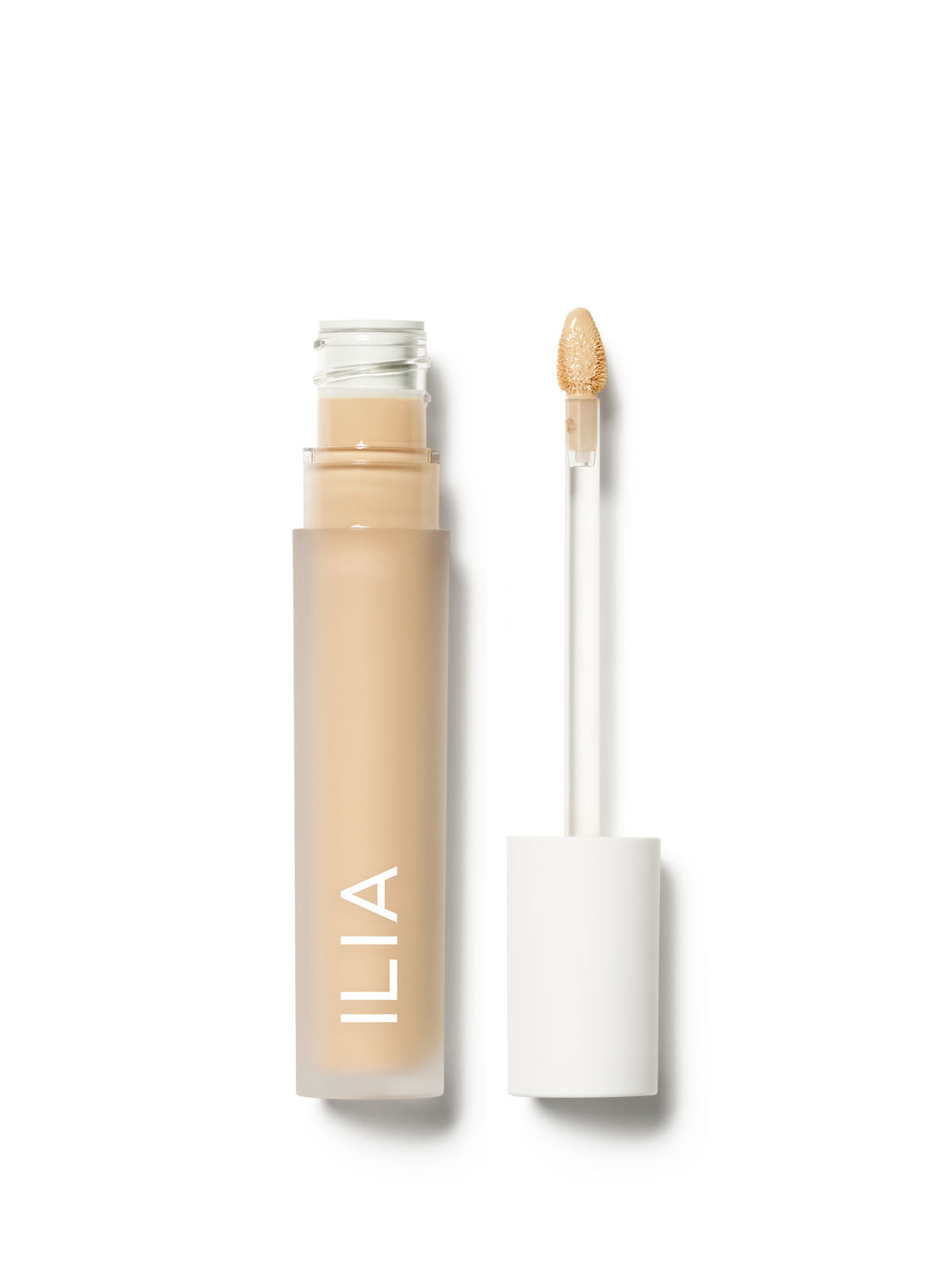 Skin Blur Serum Concealer - Polished Daily Care