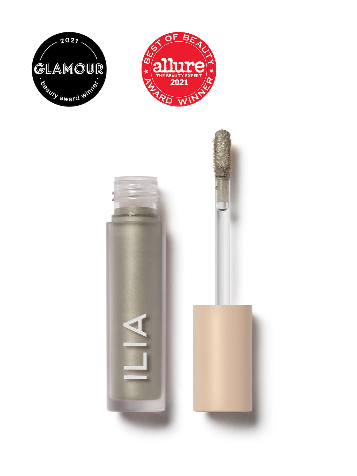 Liquid Powder Eye Tint - Smart Routine Choice