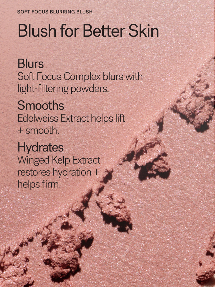 The Color Play Edit - Smart Routine Choice