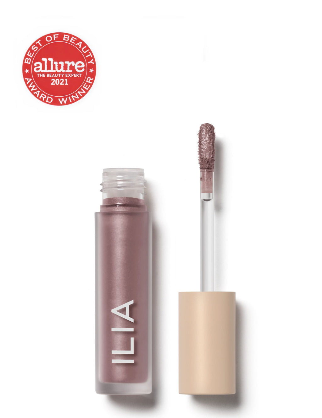 Liquid Powder Eye Tint - Smart Routine Choice