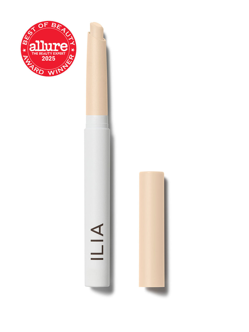Eye Stylus Shadow Stick - Smart Routine Choice