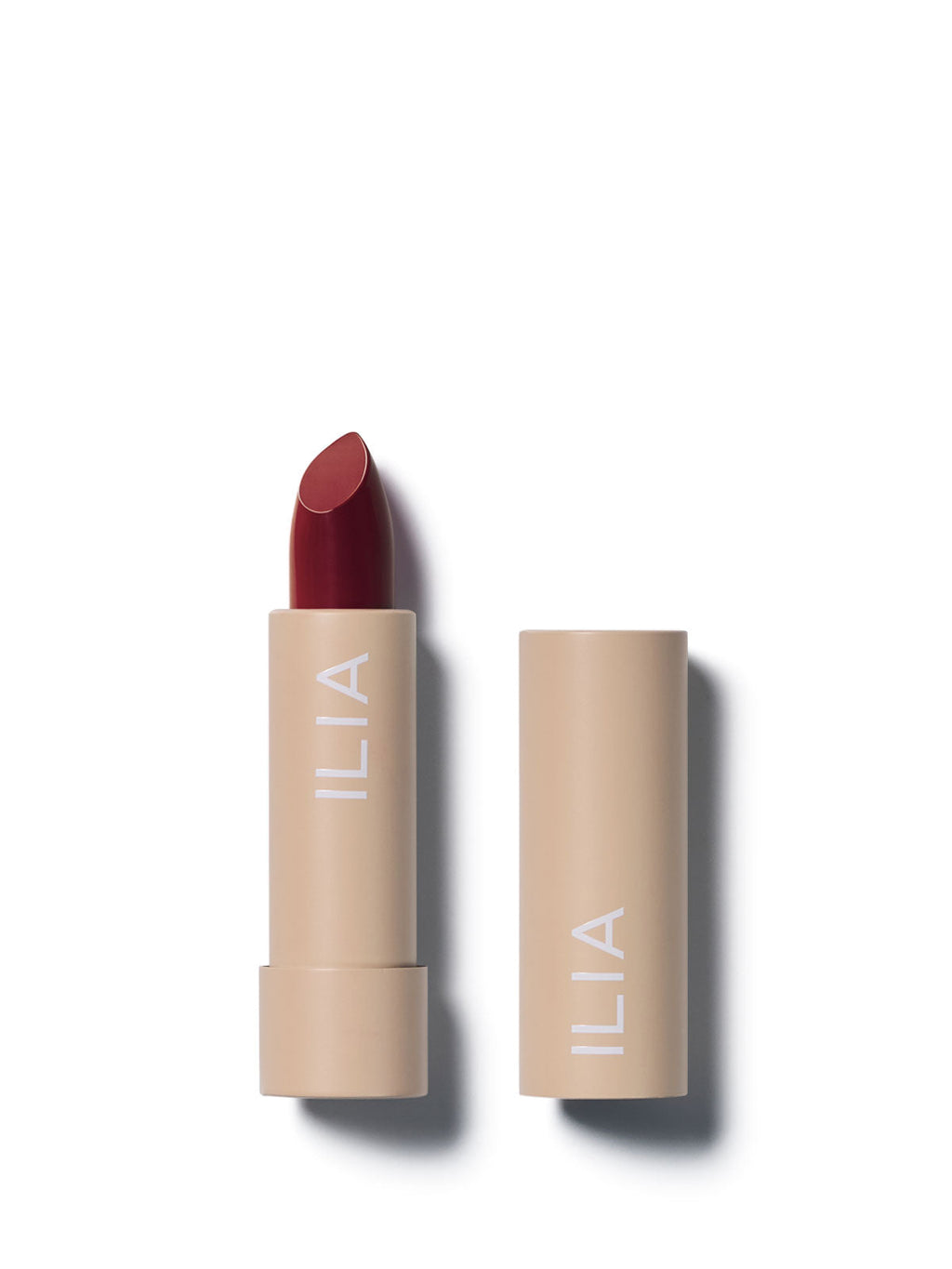 Color Block Lipstick - Polished Daily Care