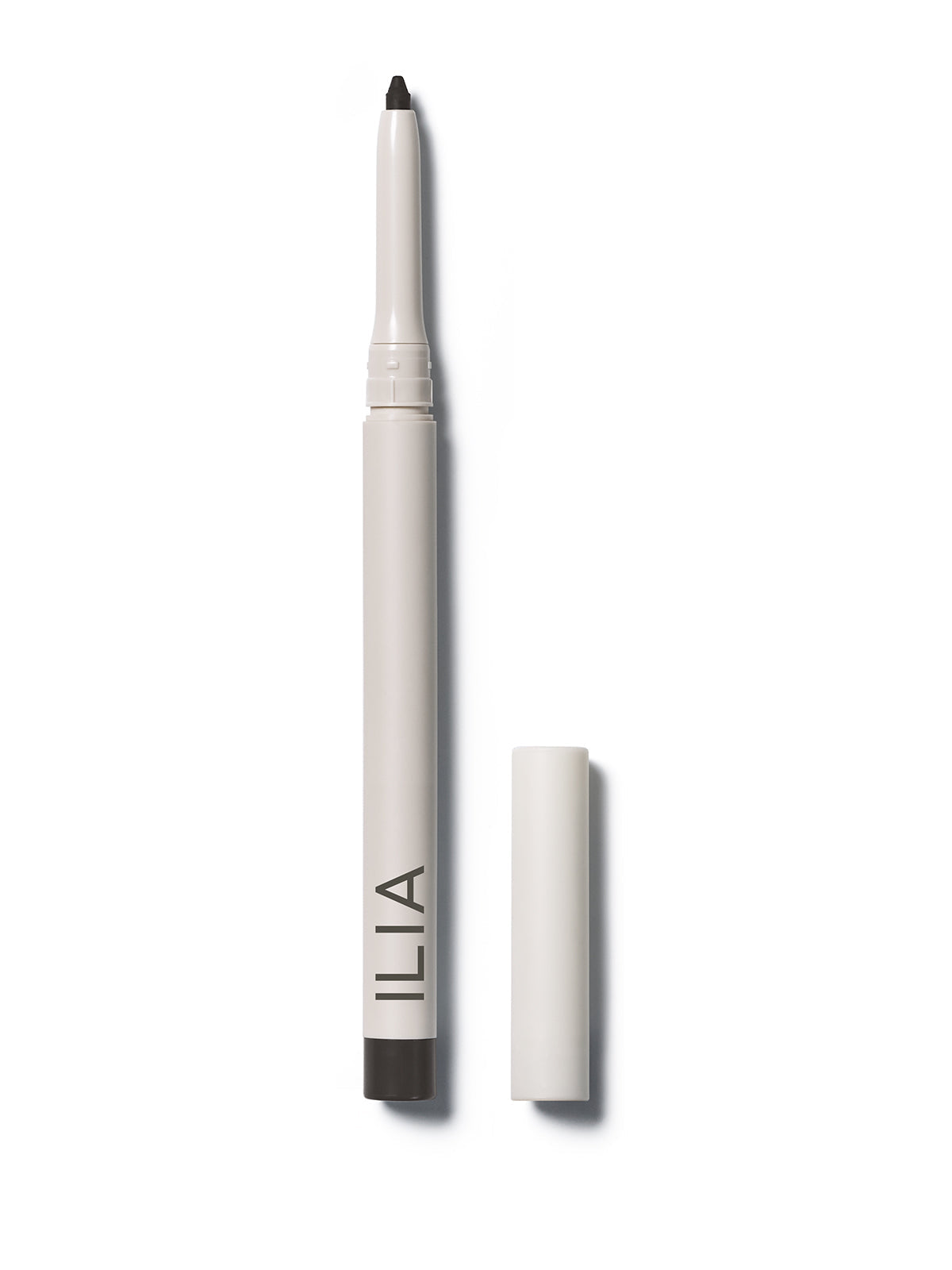 Clean Line Gel Liner - Smart Routine Choice