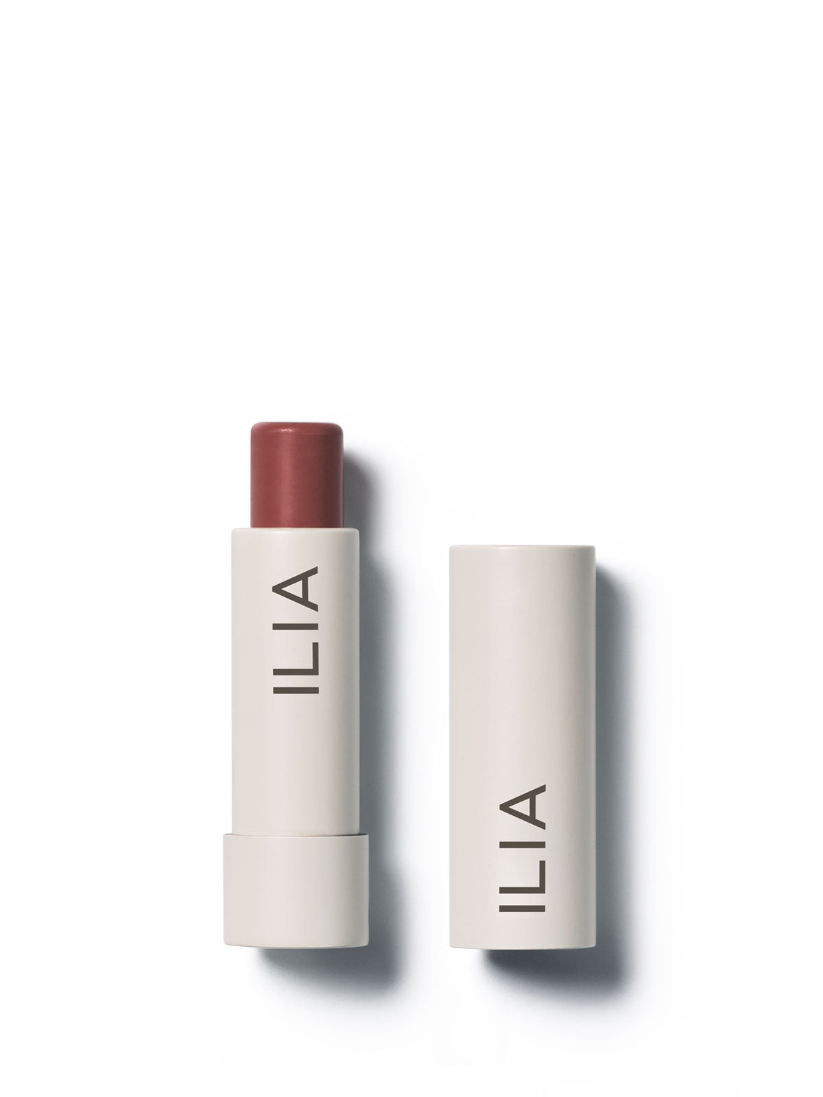 Balmy Tint Hydrating Lip Balm - Polished Daily Care