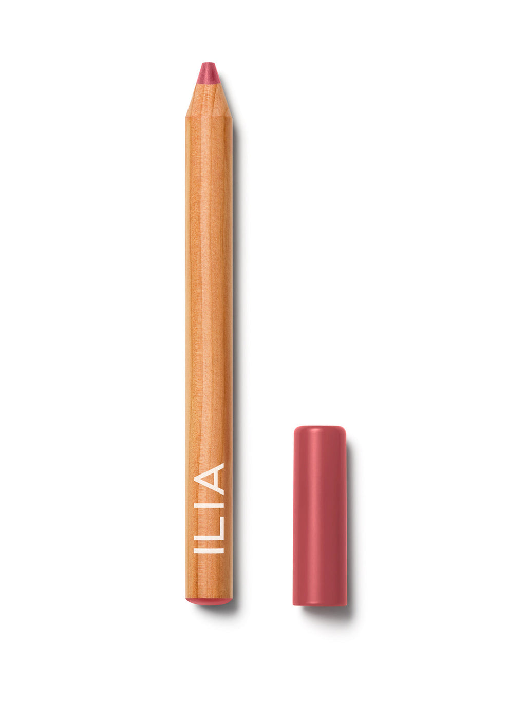 Lip Sketch Hydrating Crayon - Polished Daily Care