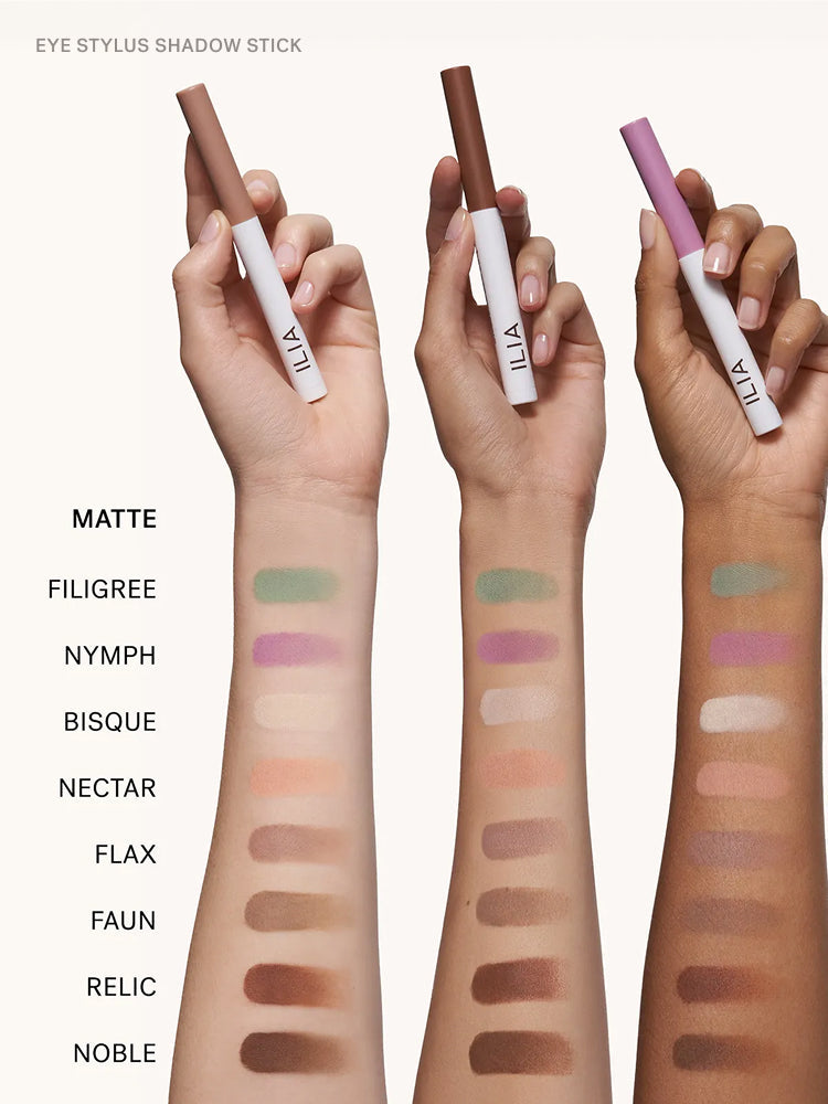 The Color Play Edit - Smart Routine Choice
