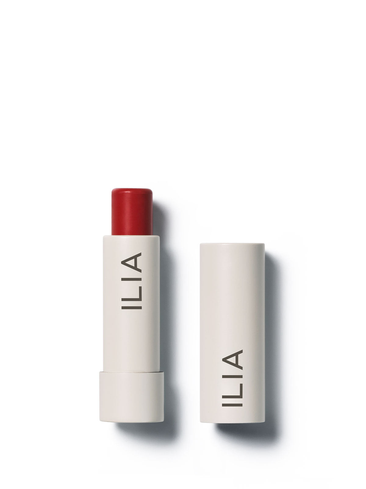 Balmy Tint Hydrating Lip Balm - Polished Daily Care