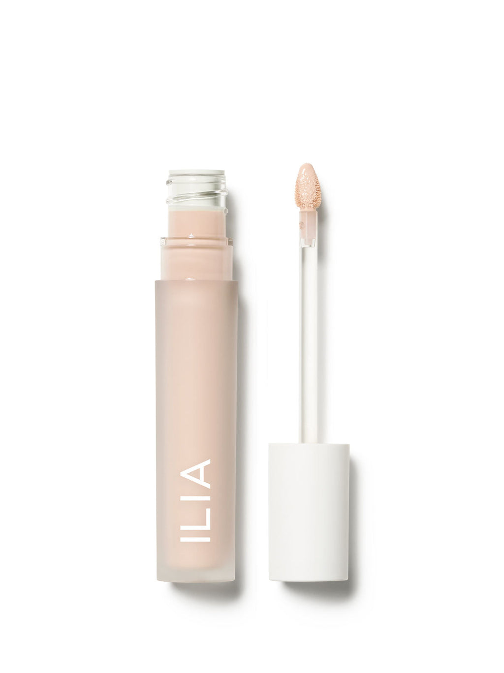 Skin Blur Serum Concealer - Polished Daily Care