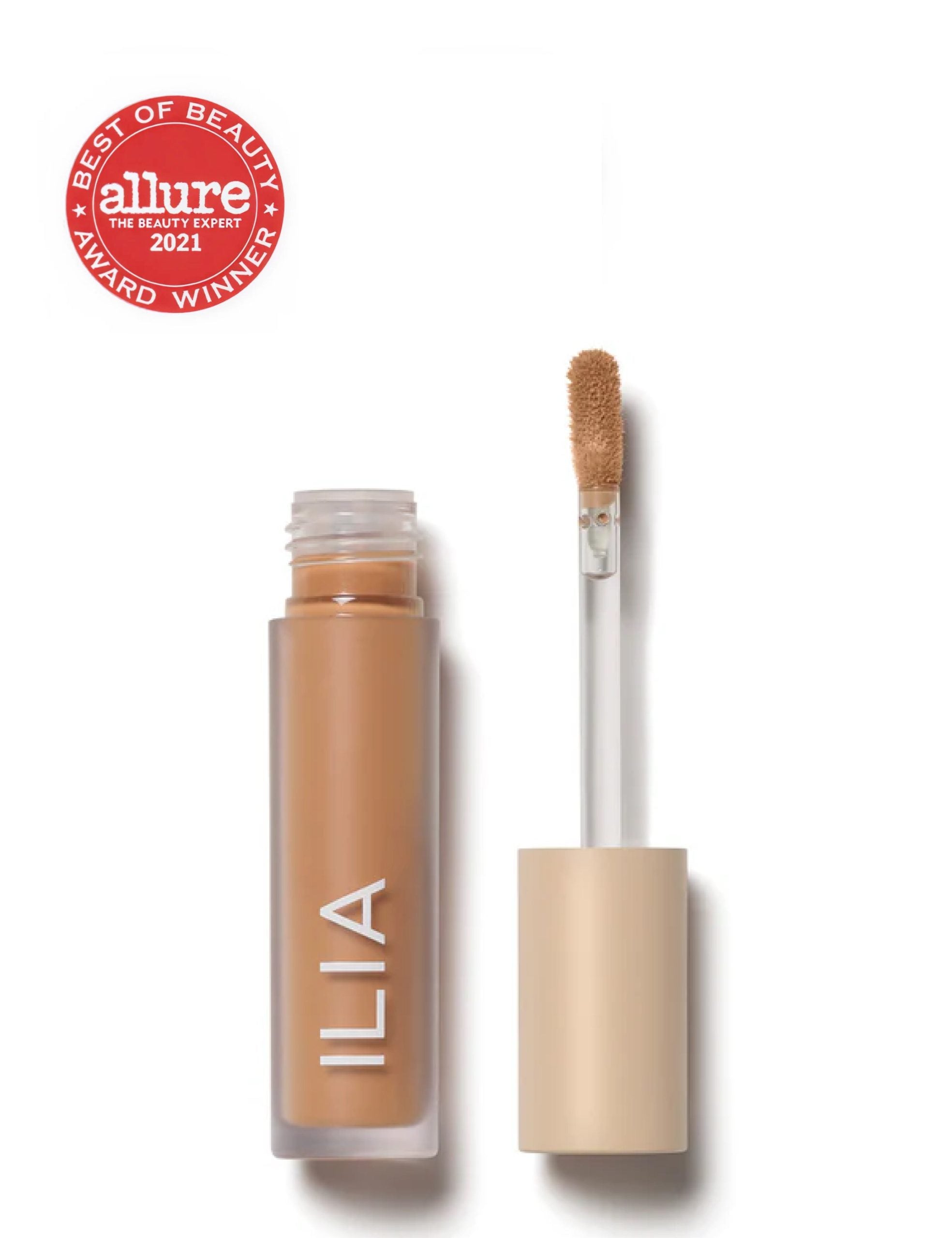 Liquid Powder Eye Tint - Smart Routine Choice