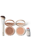 The Sunset Makeup Edit - Polished Daily Care