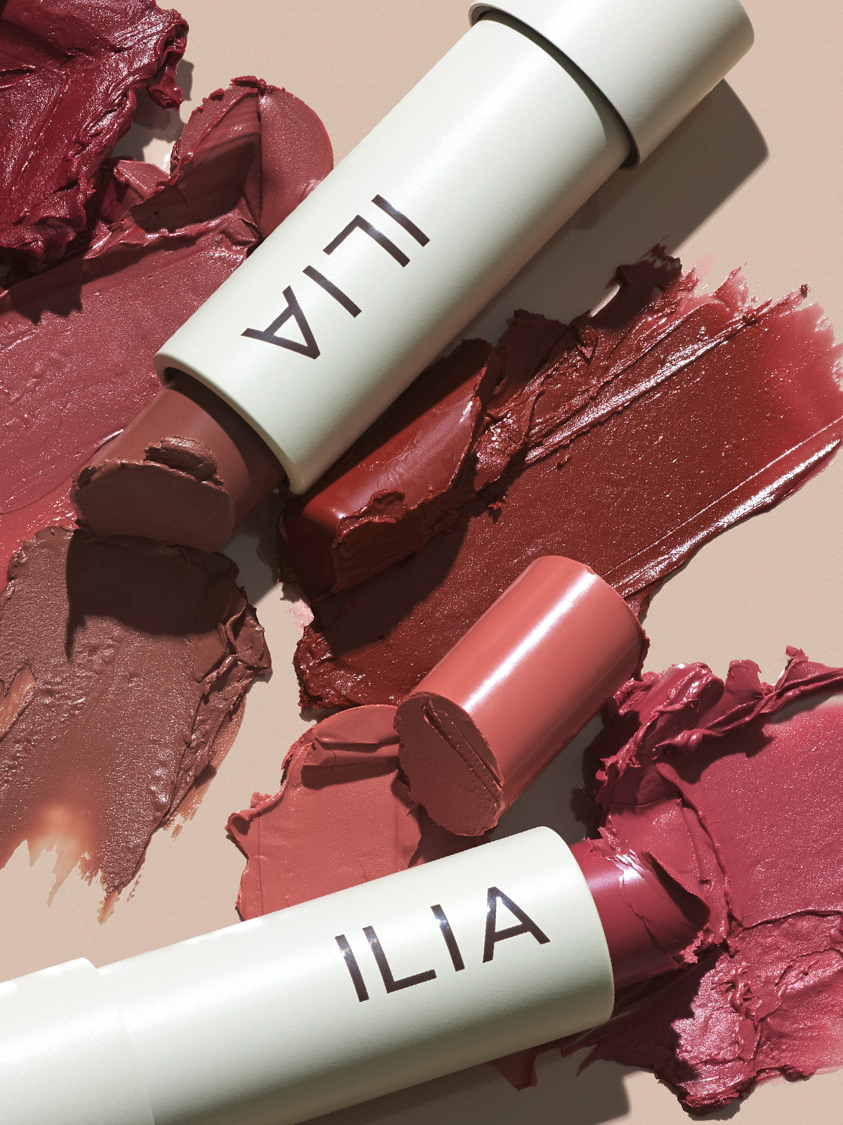 Balmy Tint Hydrating Lip Balm - Polished Daily Care