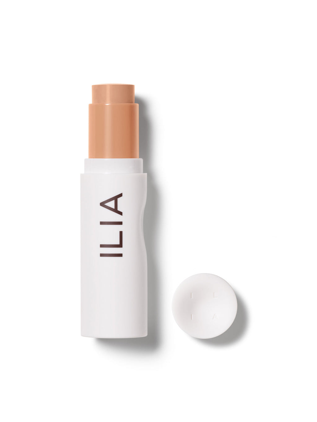 Skin Rewind Complexion Stick - Polished Daily Care