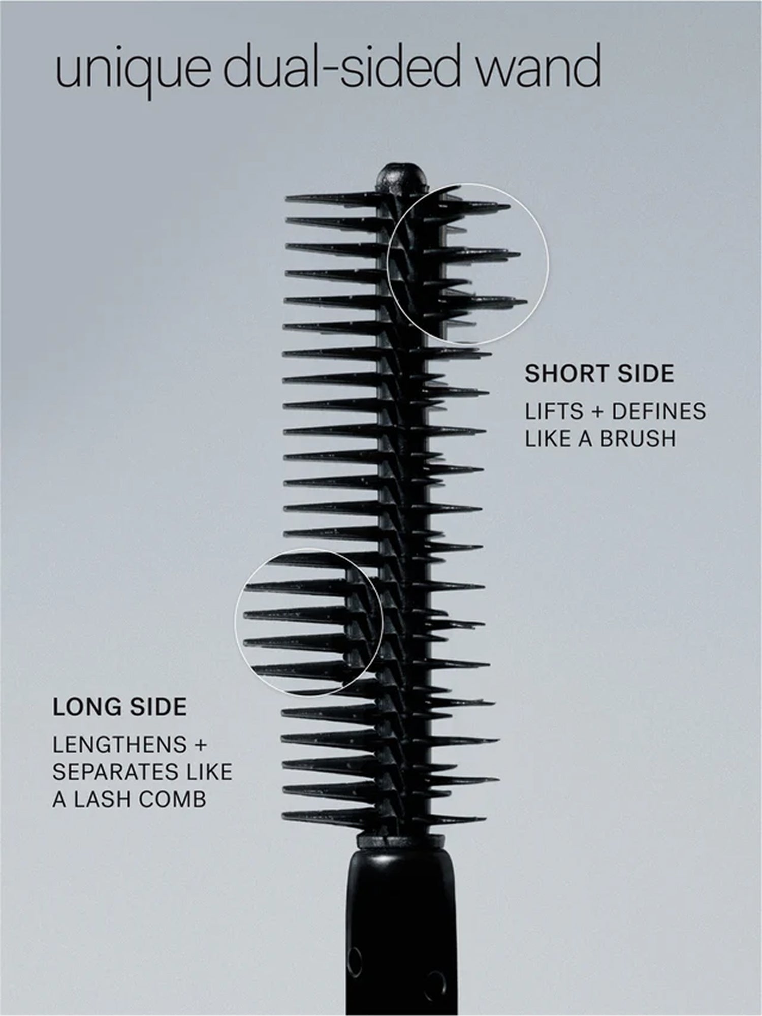 The SPF-and-Go Makeup Edit - Polished Daily Care