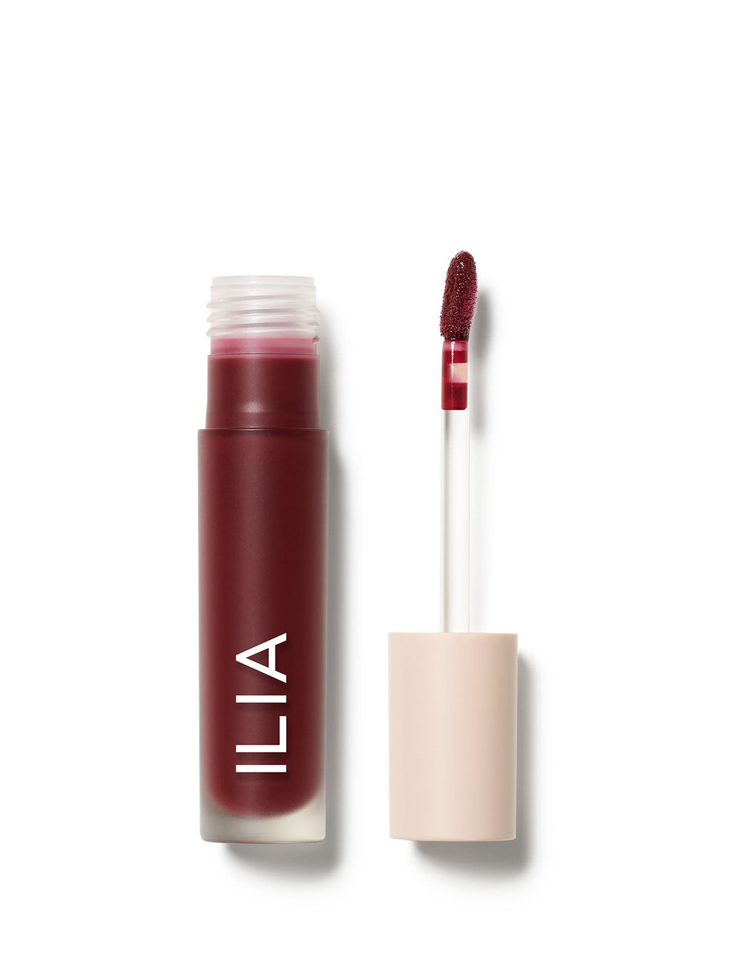 Overglaze Hydrating Lip Gloss - Polished Daily Care