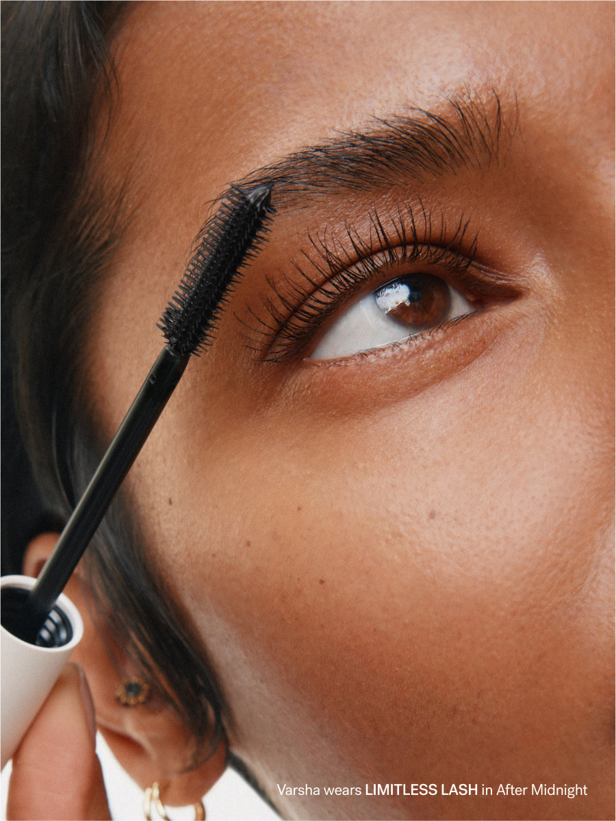 The Beauty of Clean Makeup Set - Polished Daily Care